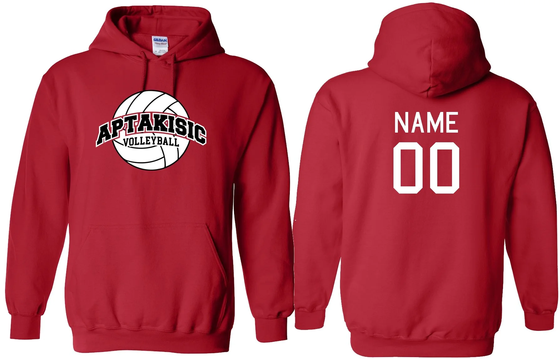 Ajhs Hoodie With N&N.jpg