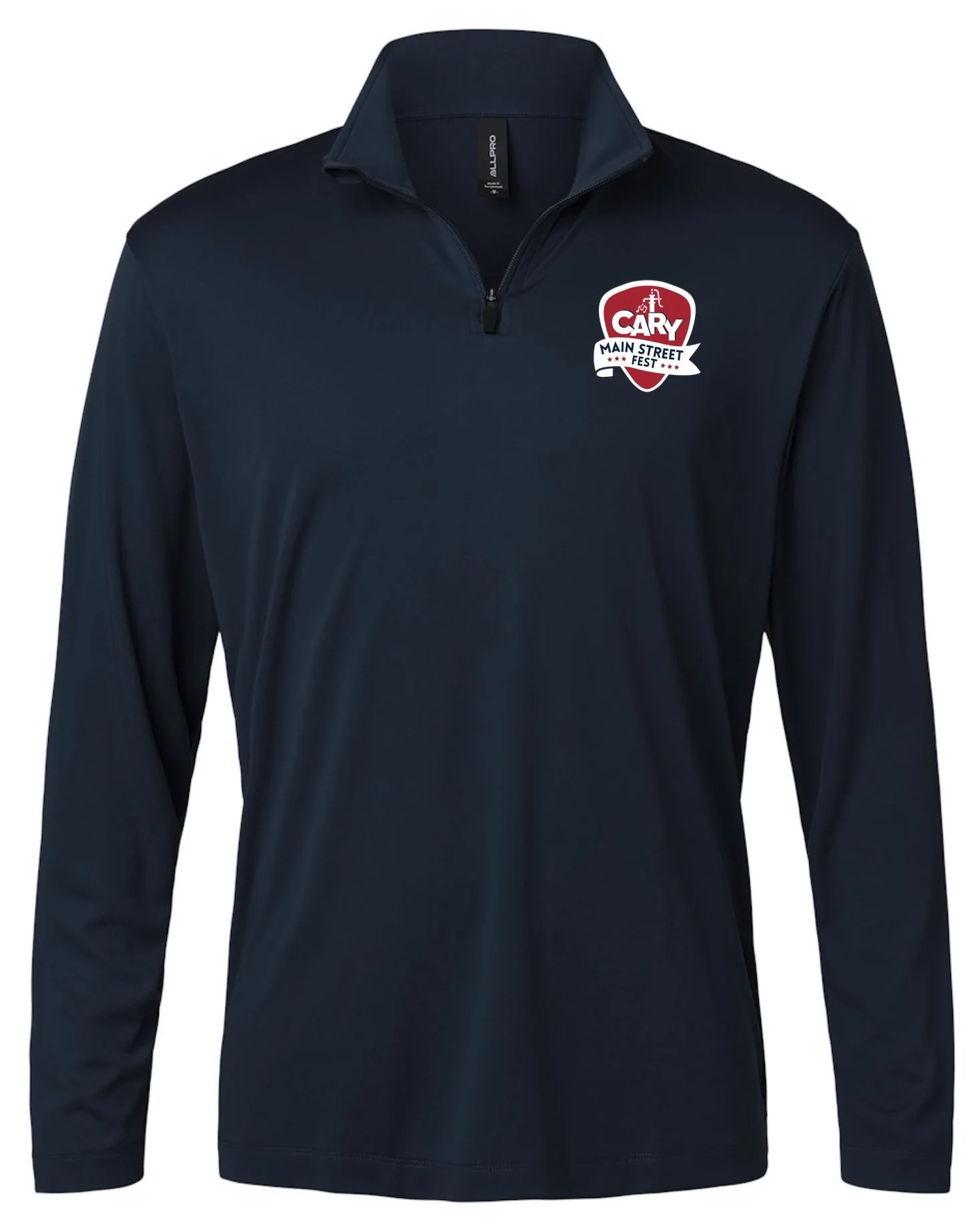 Mens Zip.jpg