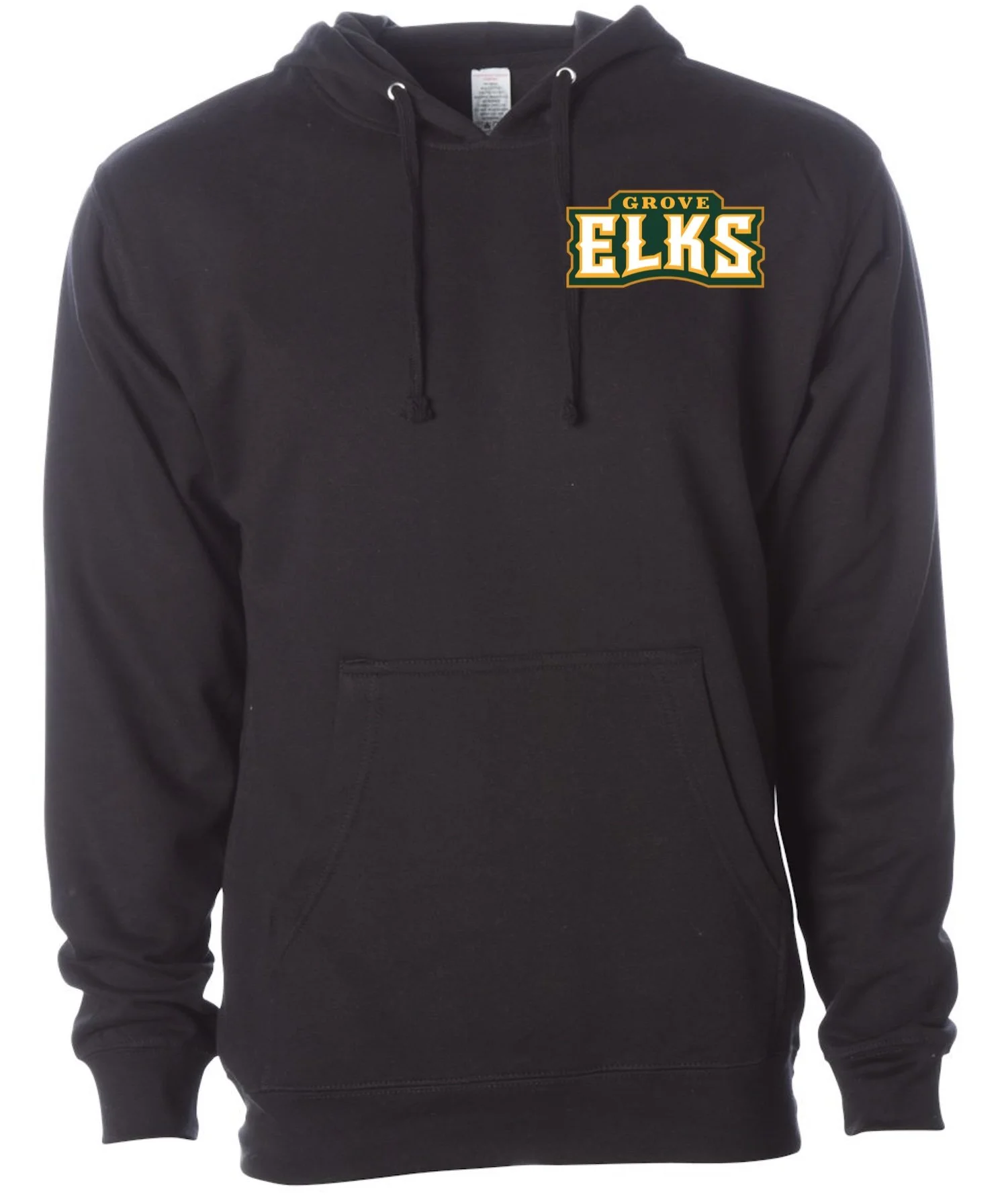Hoodie Black 1.jpg