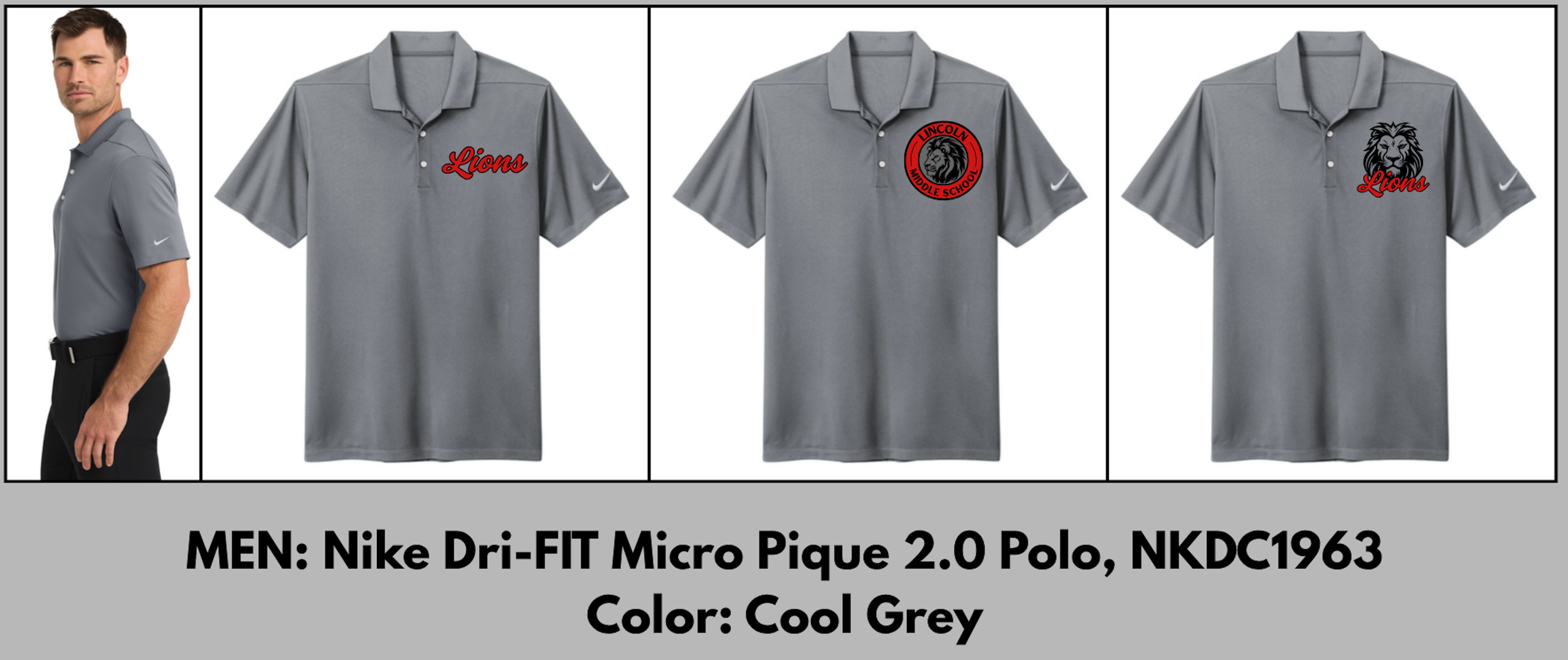 Grey NKDC1963.png