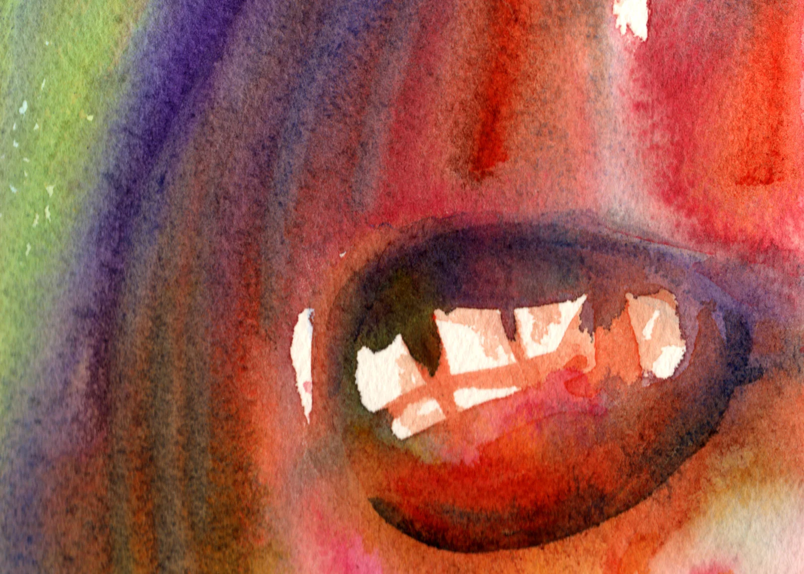magdalena day 33 detail