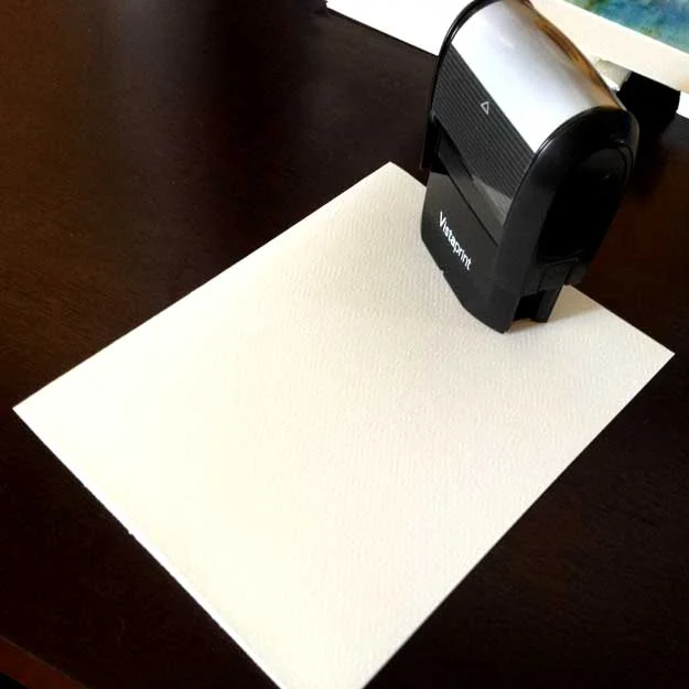 making-cards-1