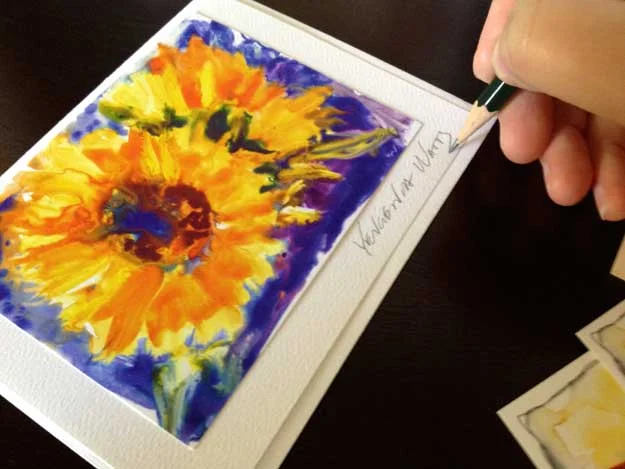 making-cards-2