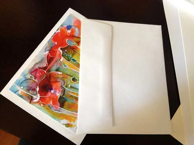 making-cards-5