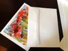 How to Make Greeting Cards with Your Art — Yevgenia Watts