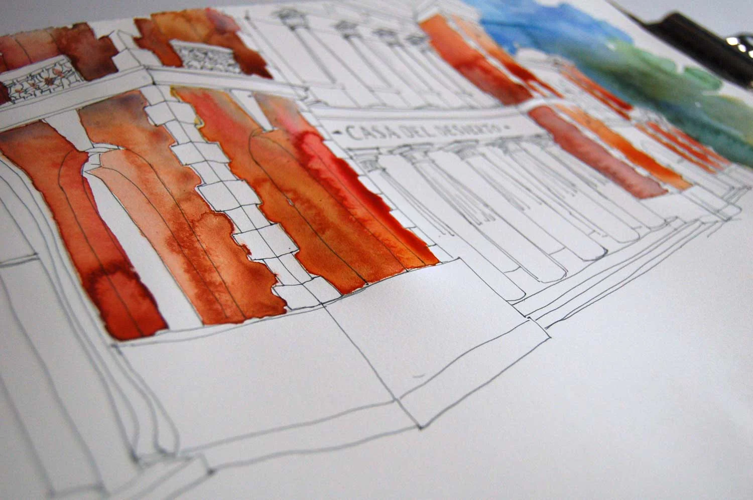harvey-house-progress.jpg