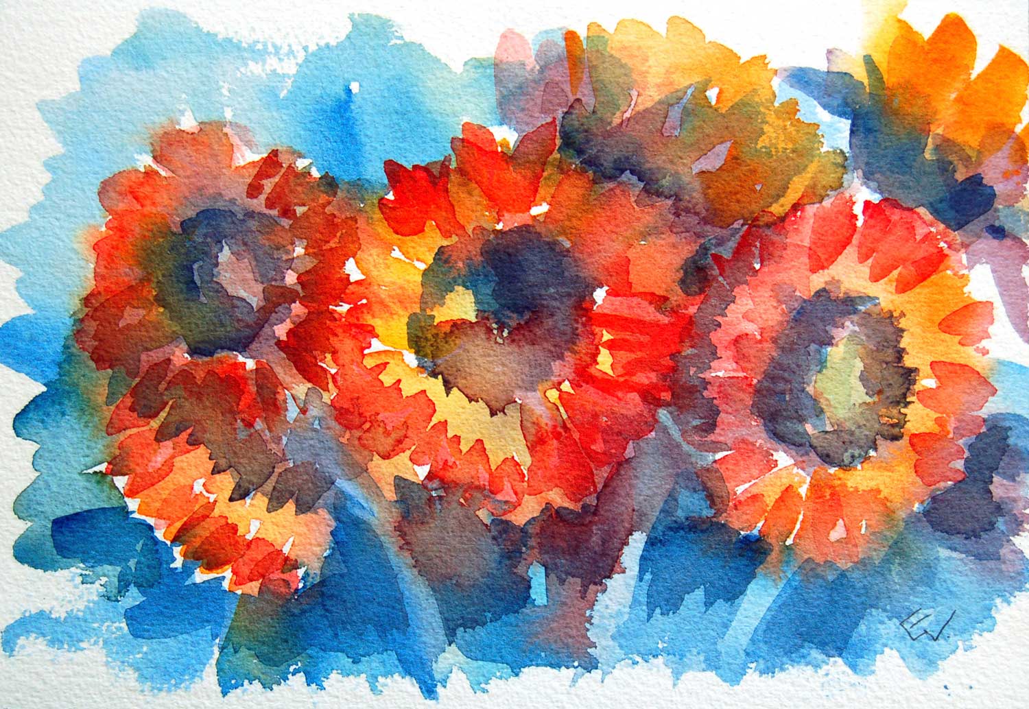 red-sunflowers.jpg