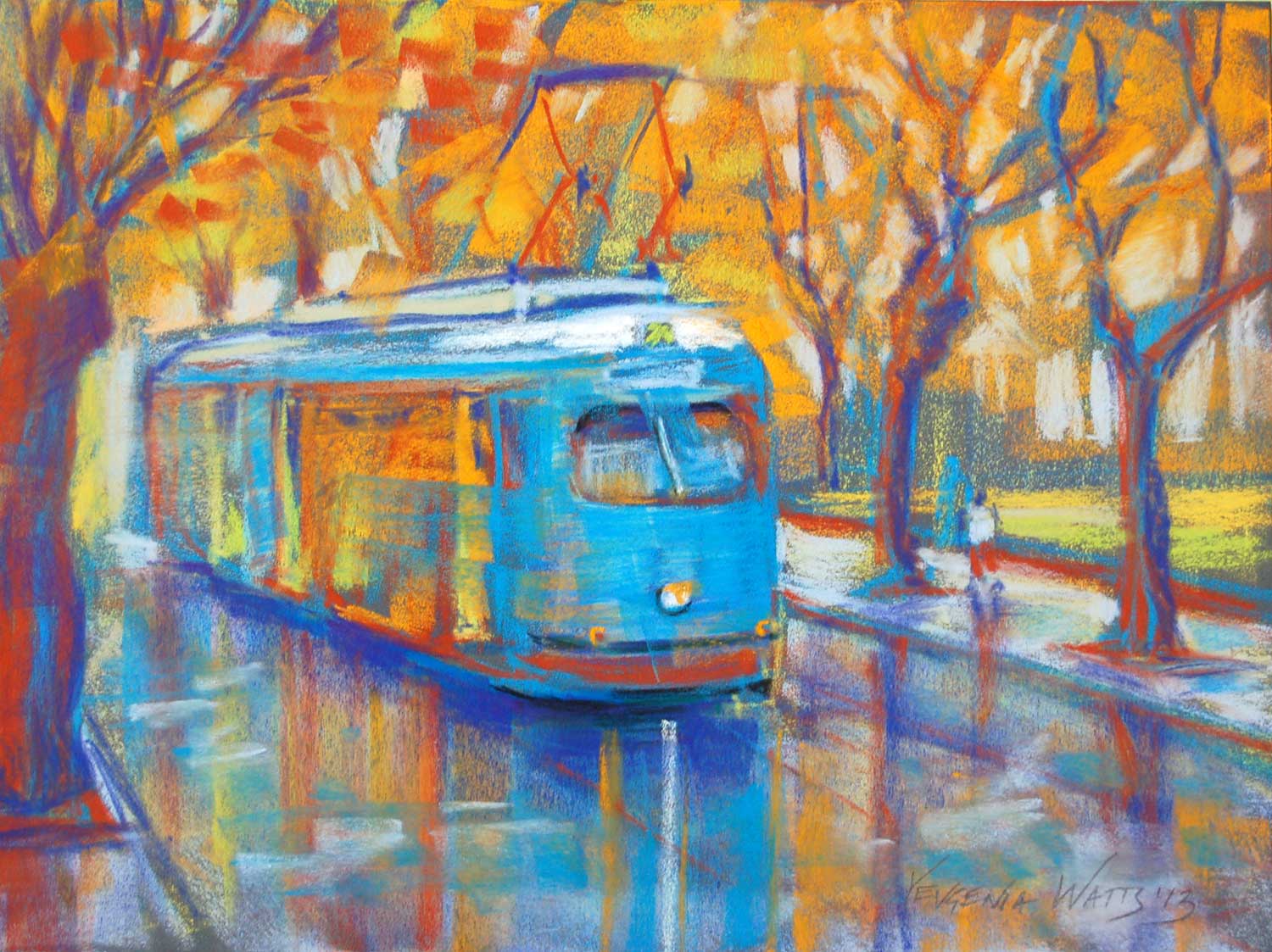 sofia-tram.jpg