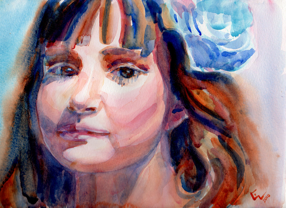 day014-isabella.jpg