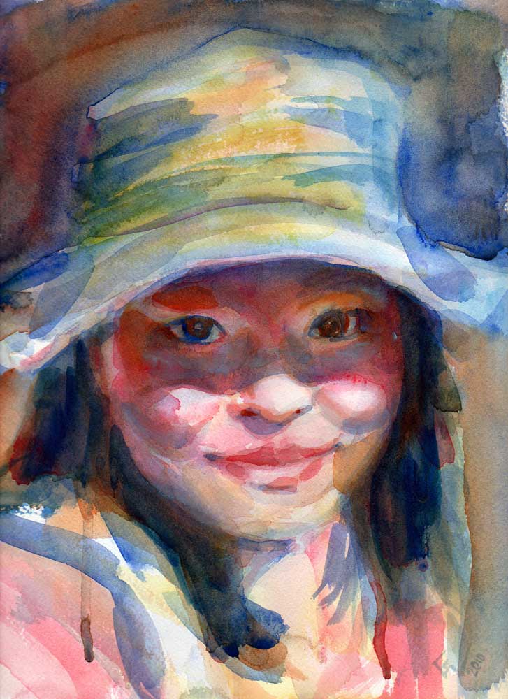 day018-angel-zhang.jpg
