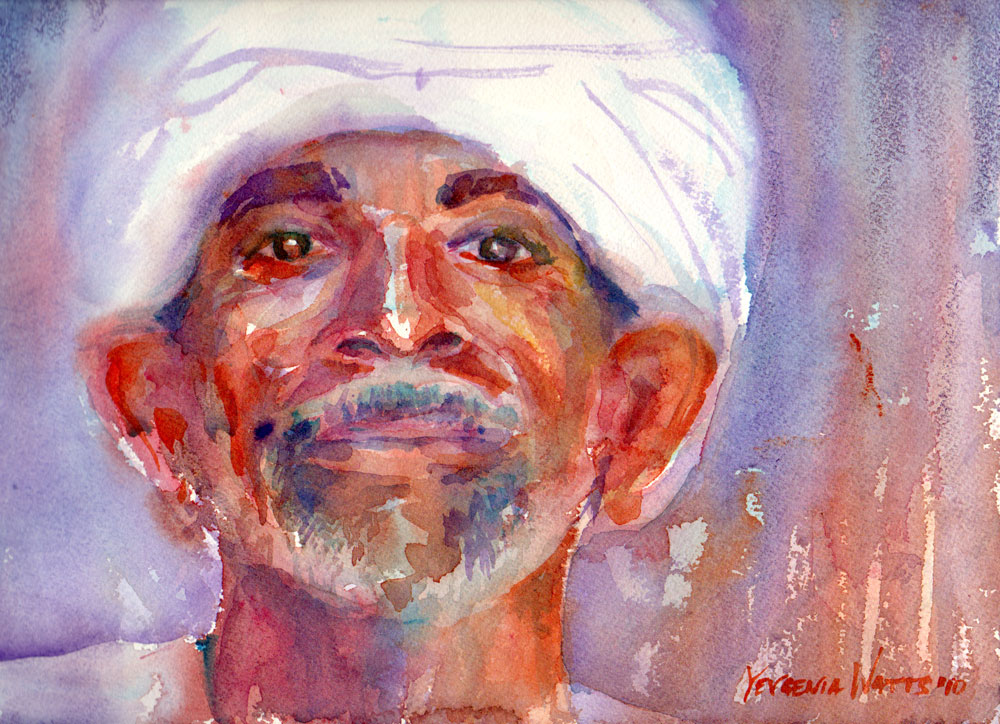 day035-Egyptian.jpg