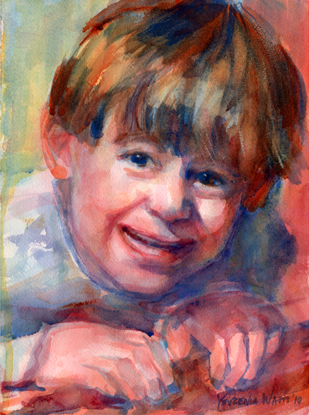 day043-allen.jpg
