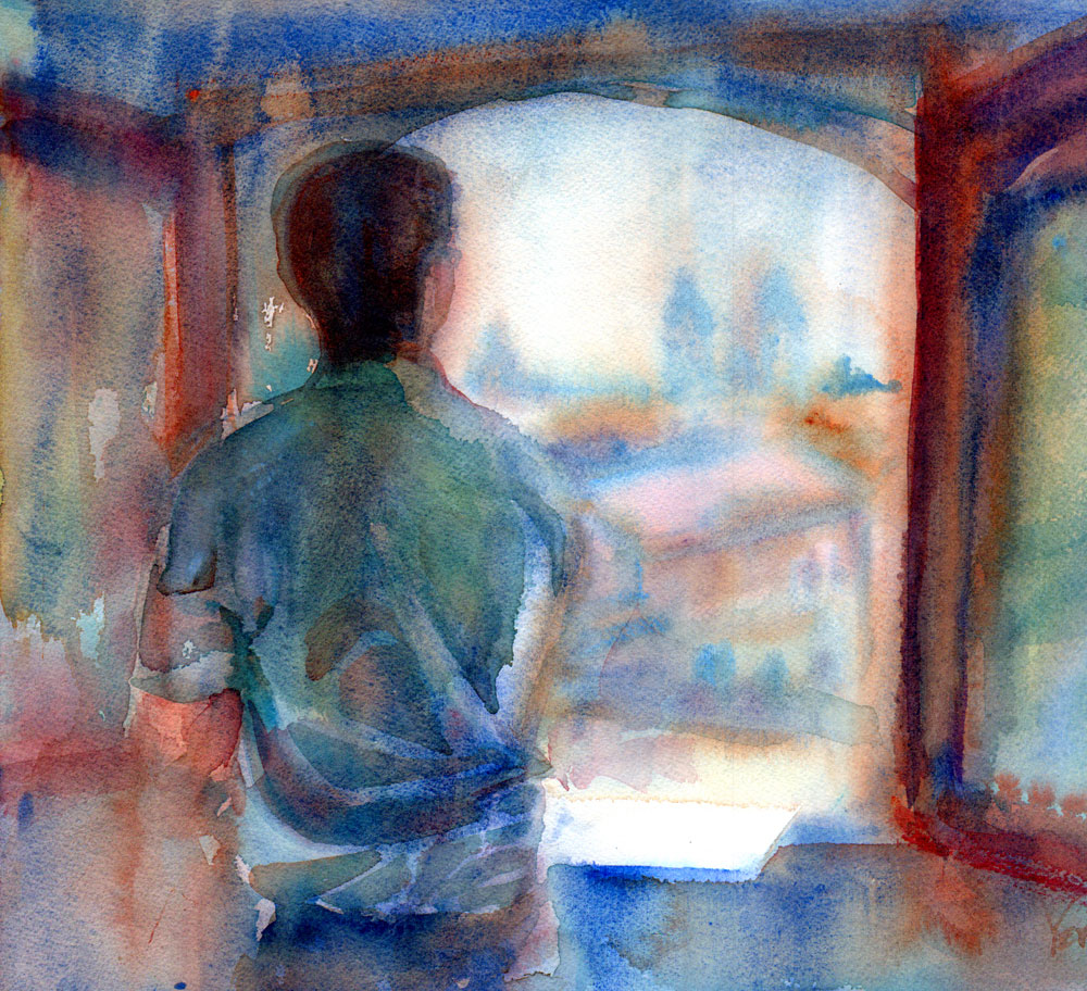 day048-omar.jpg