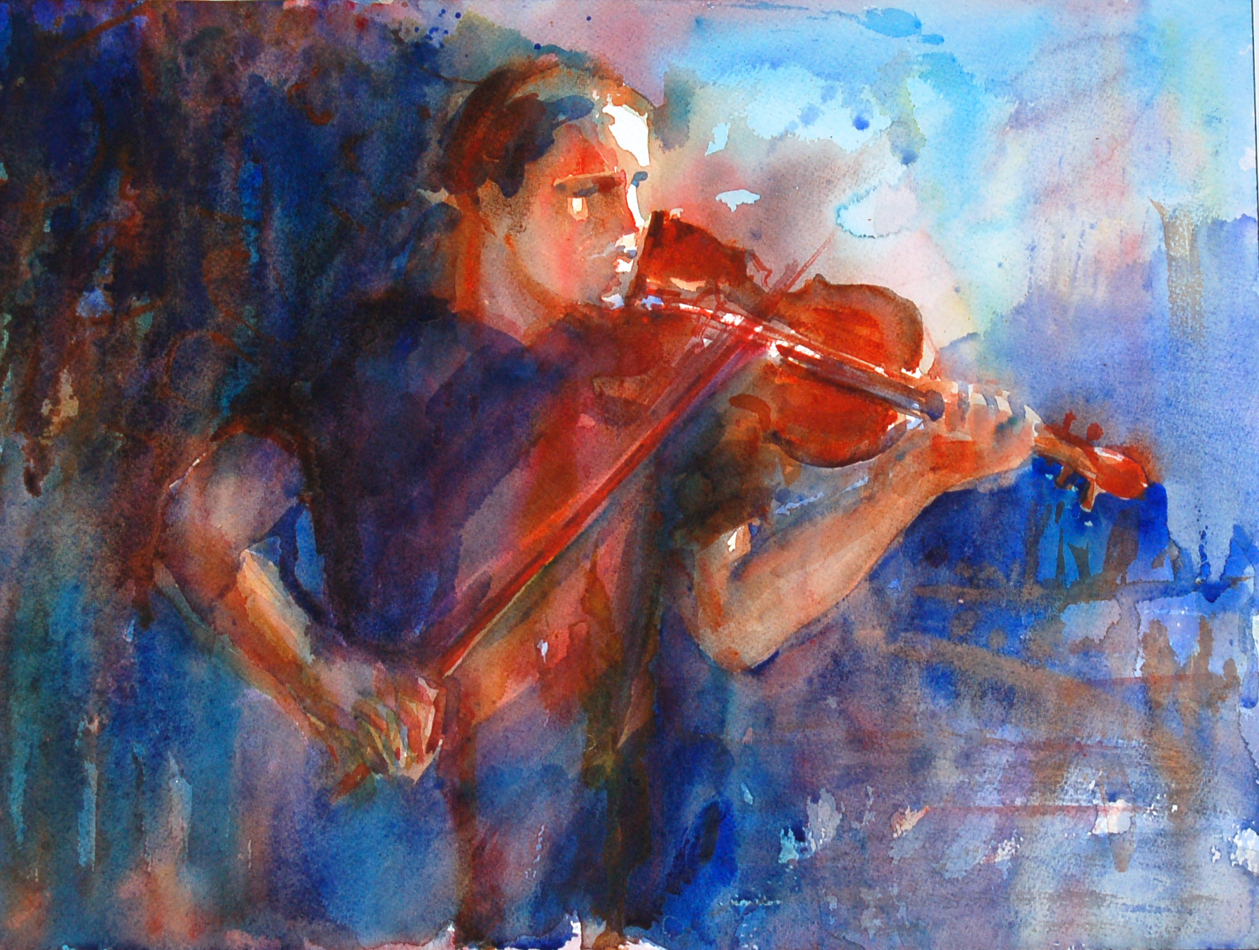 violin player wip.jpg