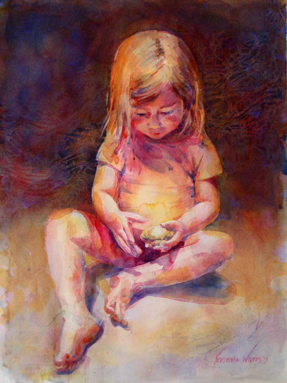 izabelle.jpg