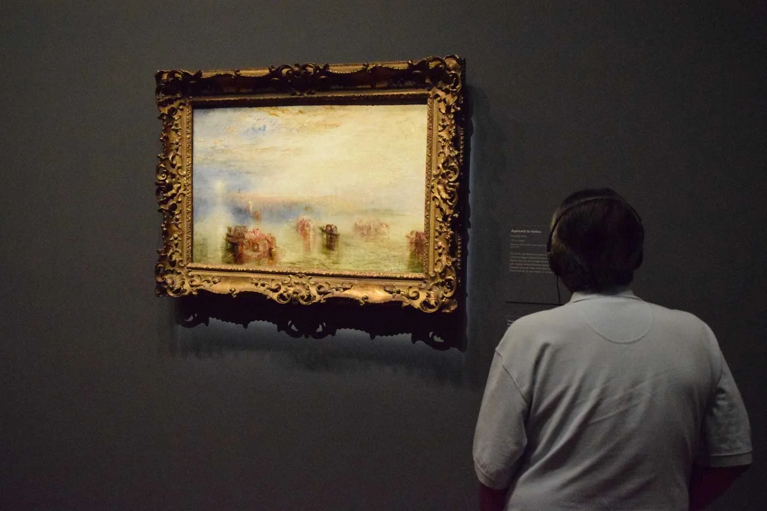 turner-show-1.jpg
