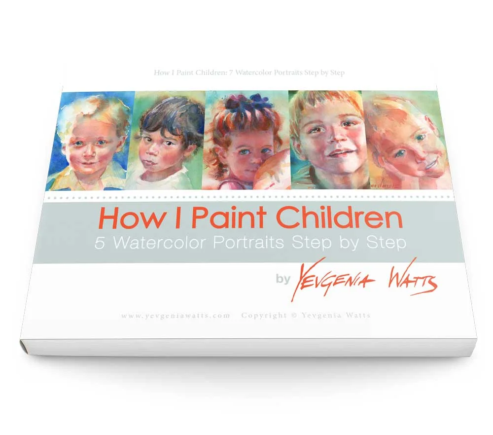 landscape-book-mockup.jpg