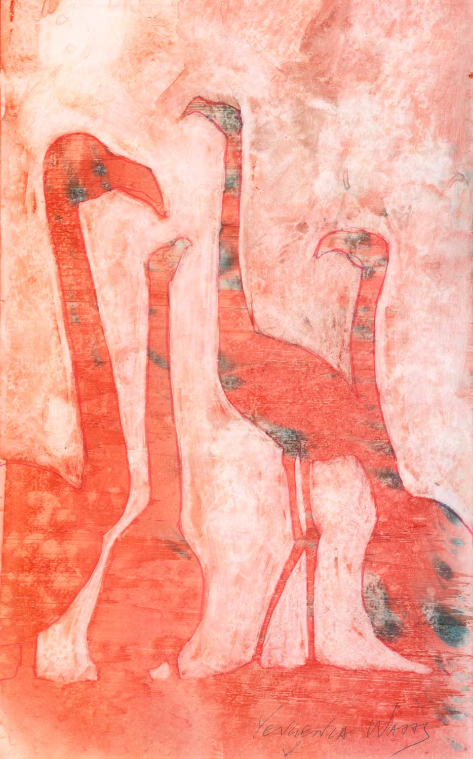 flamingoes.jpg