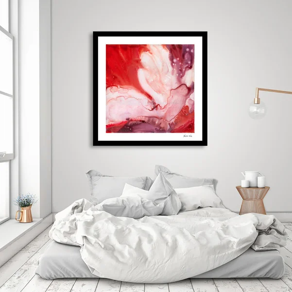 flutter bed mockup.jpeg