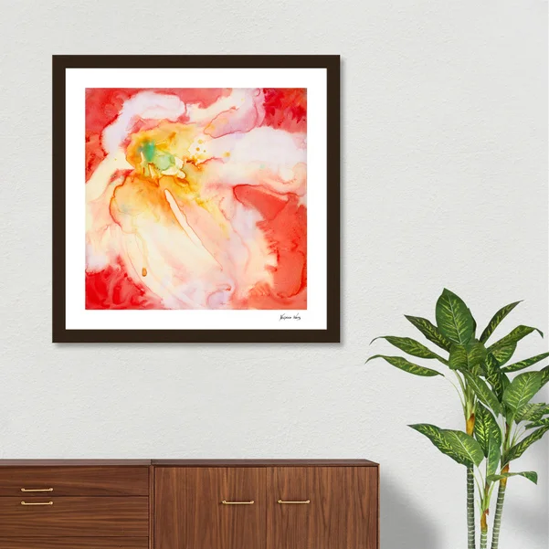 reverence mockup.jpeg