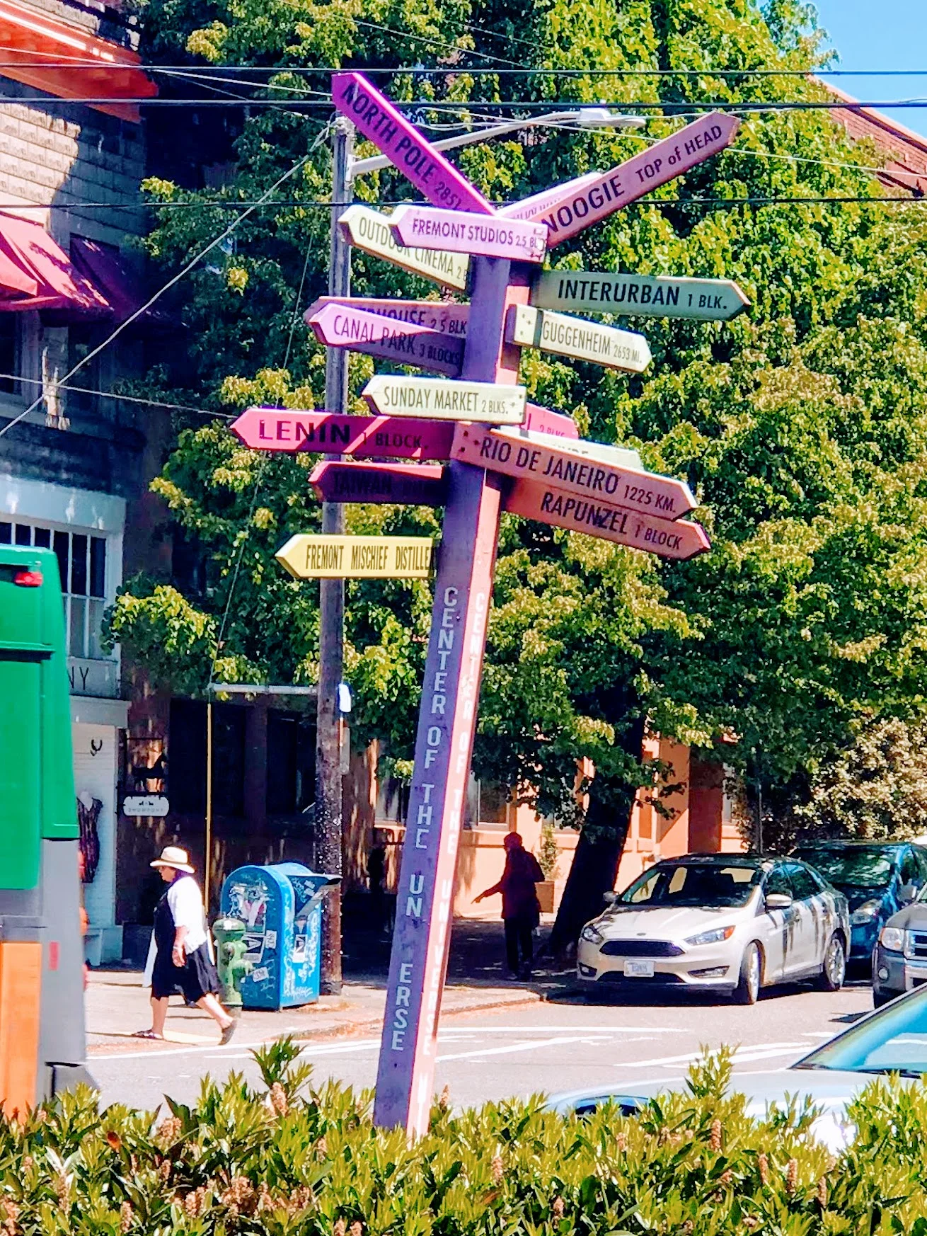 center of the universe.jpg