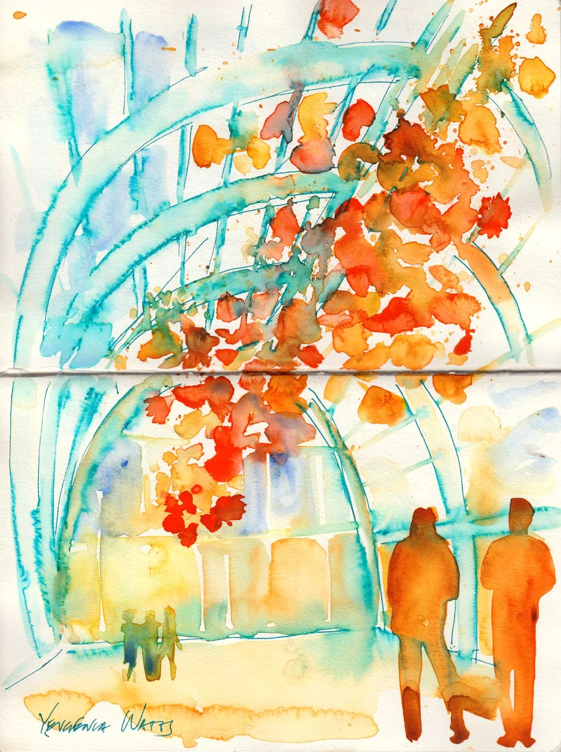 seattle-chihuly.jpg