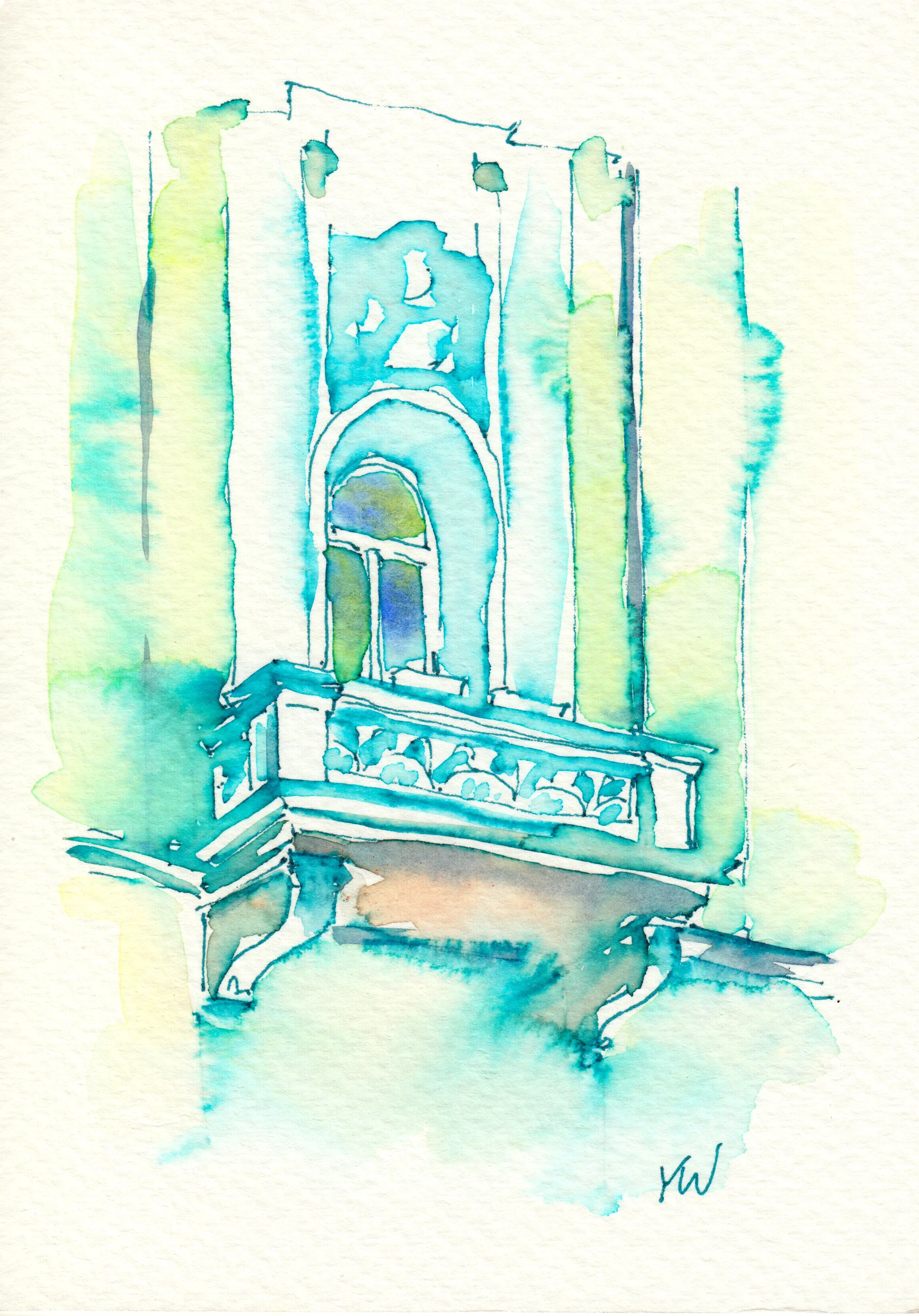 Prague window.JPG