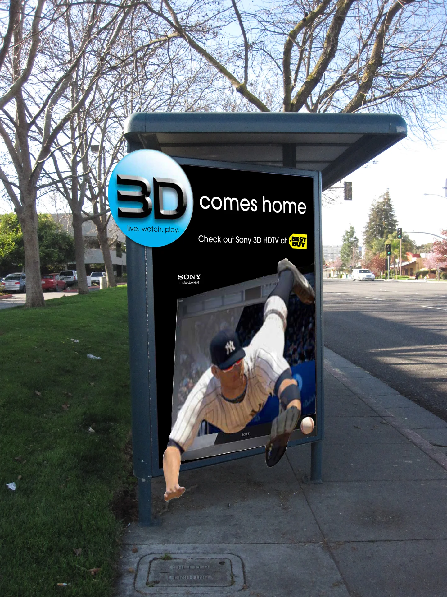 busshelter_final.jpg