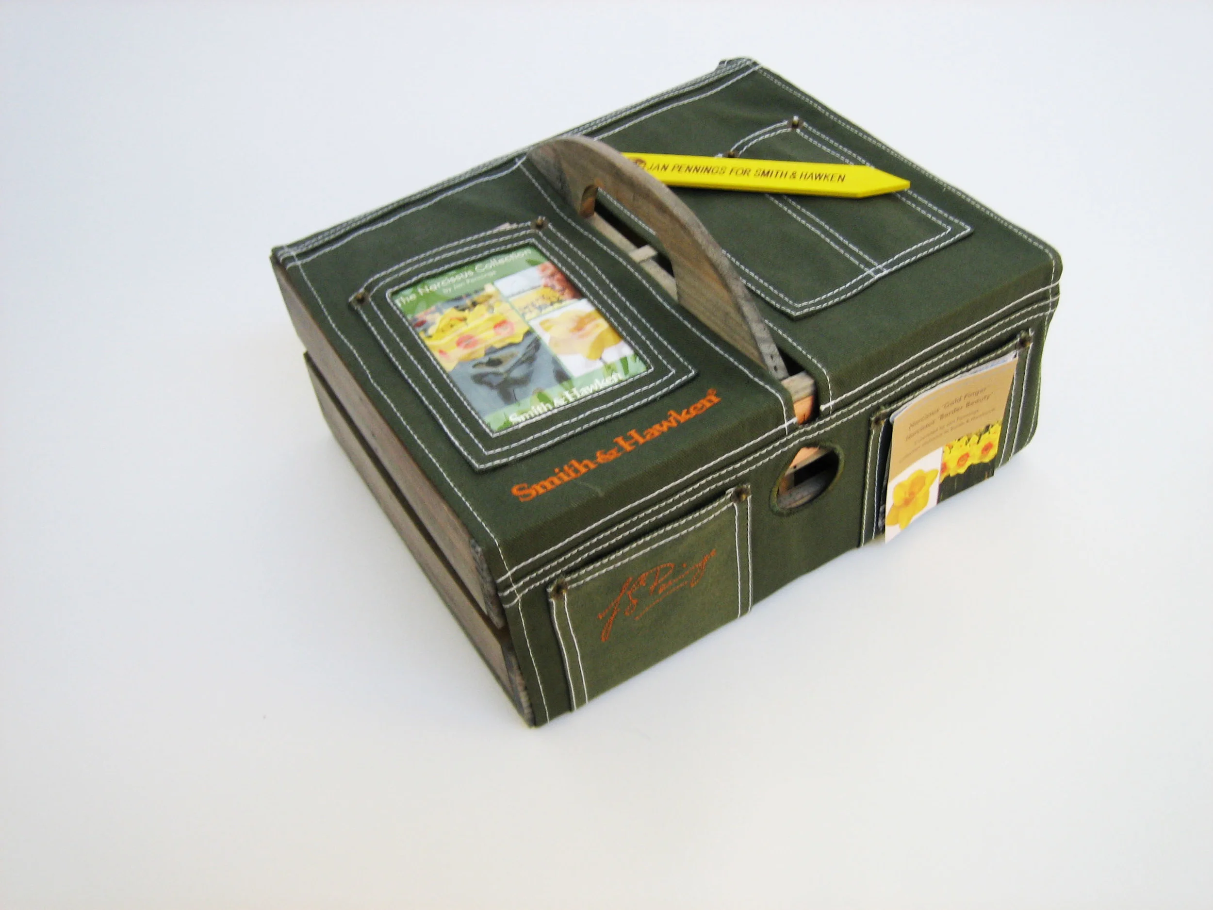 Special Edition Bulb Kit