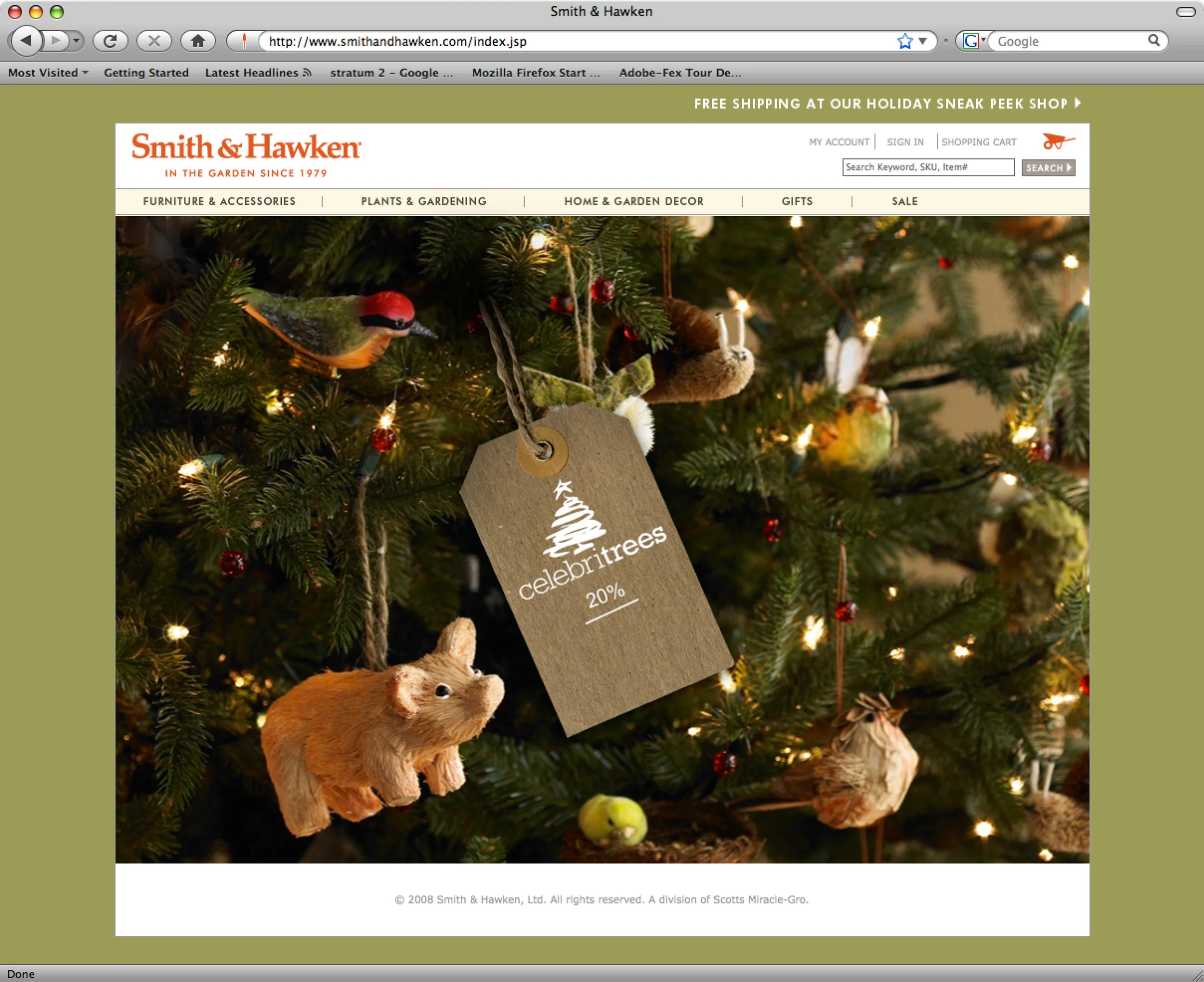 smithHawkencelebtree.jpg