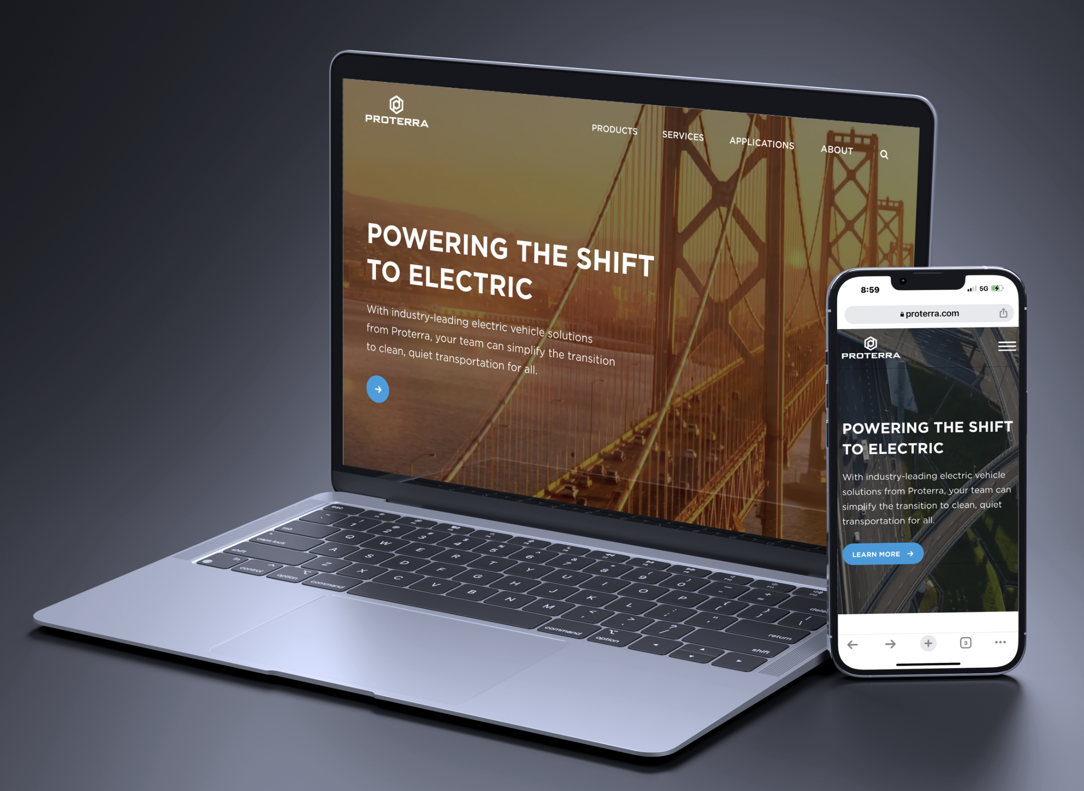 WEB MOCK UP.png