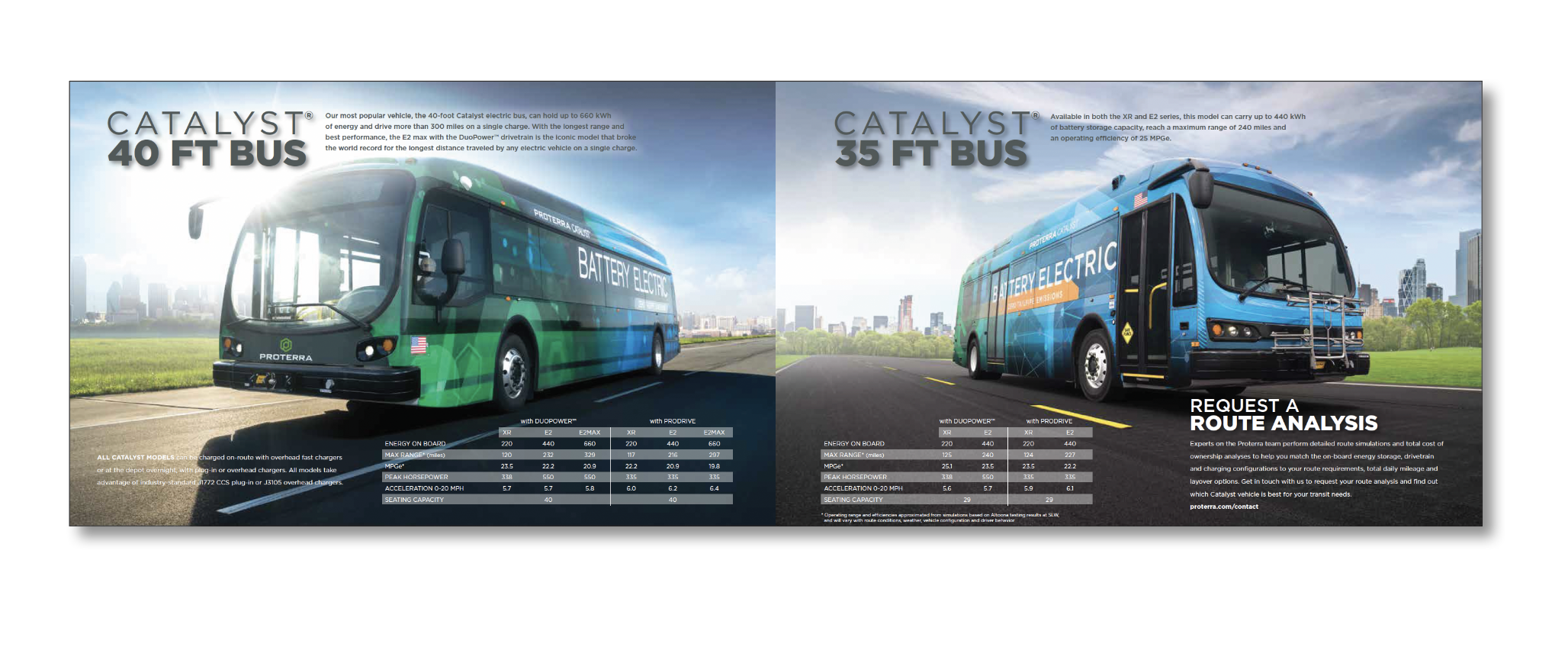CAT BUSES SPREAD.png