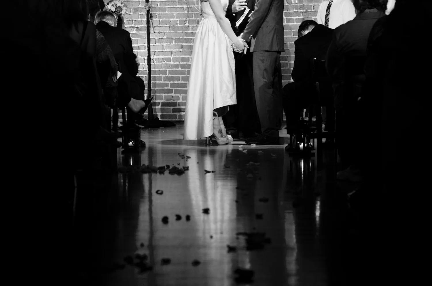 website weddings 4.jpg