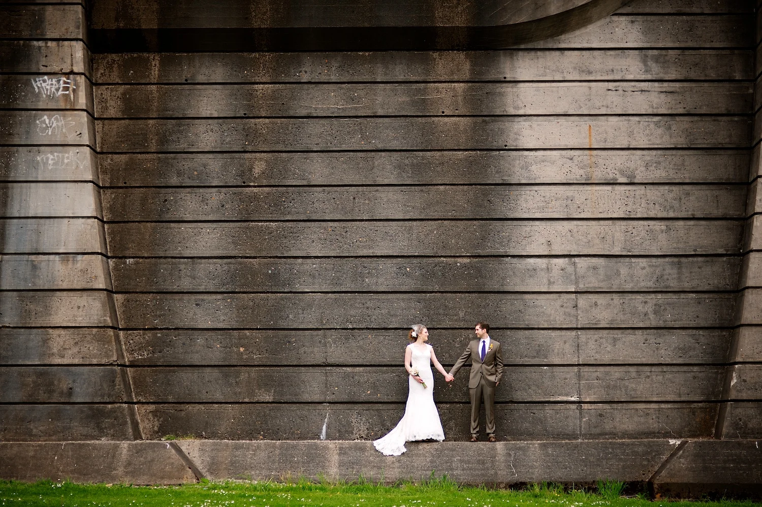 website weddings 19.jpg