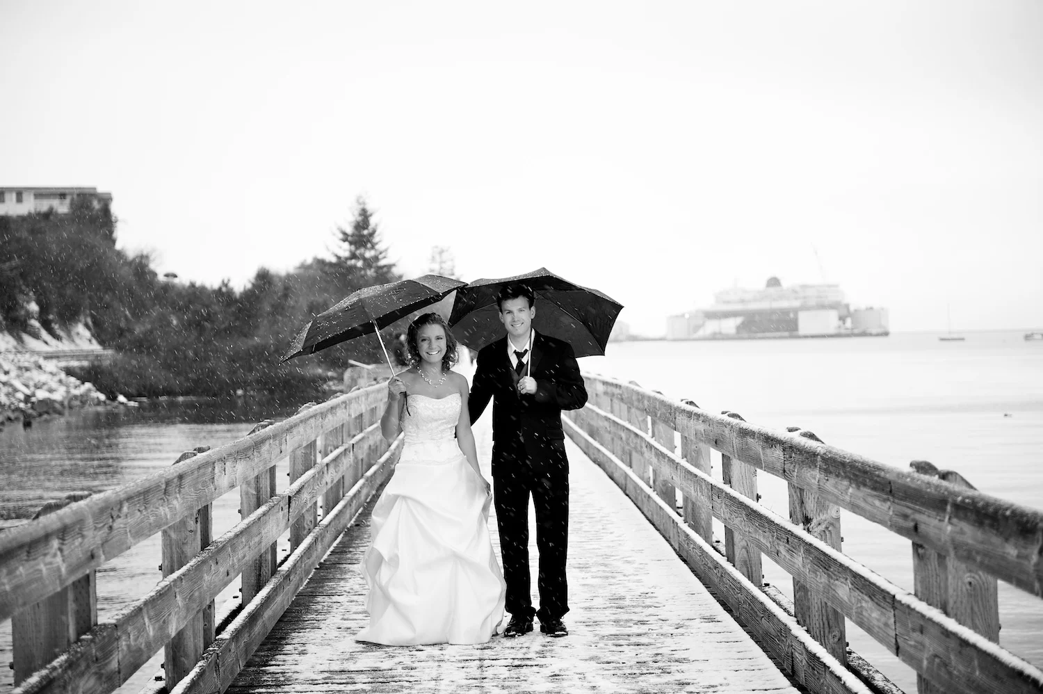 website weddings 28.jpg