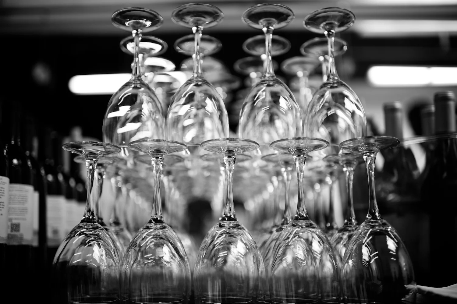 website weddings 32.jpg