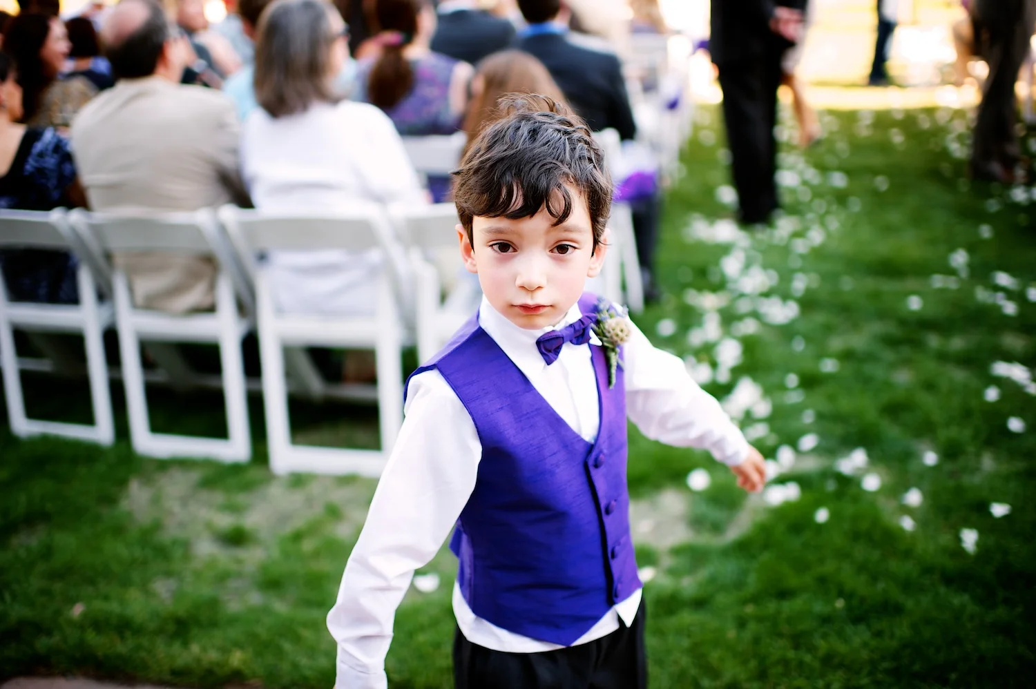 website weddings 36.jpg