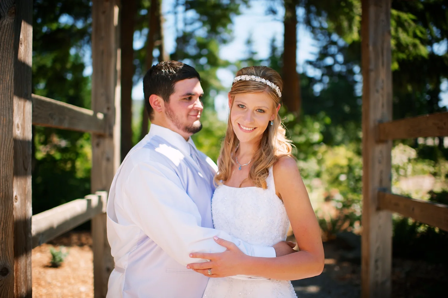 website weddings 38.jpg