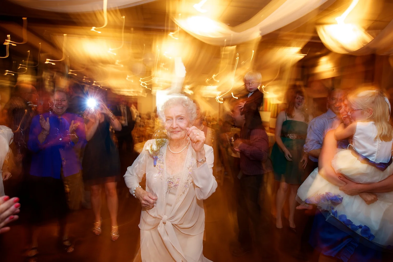 website weddings 41.jpg