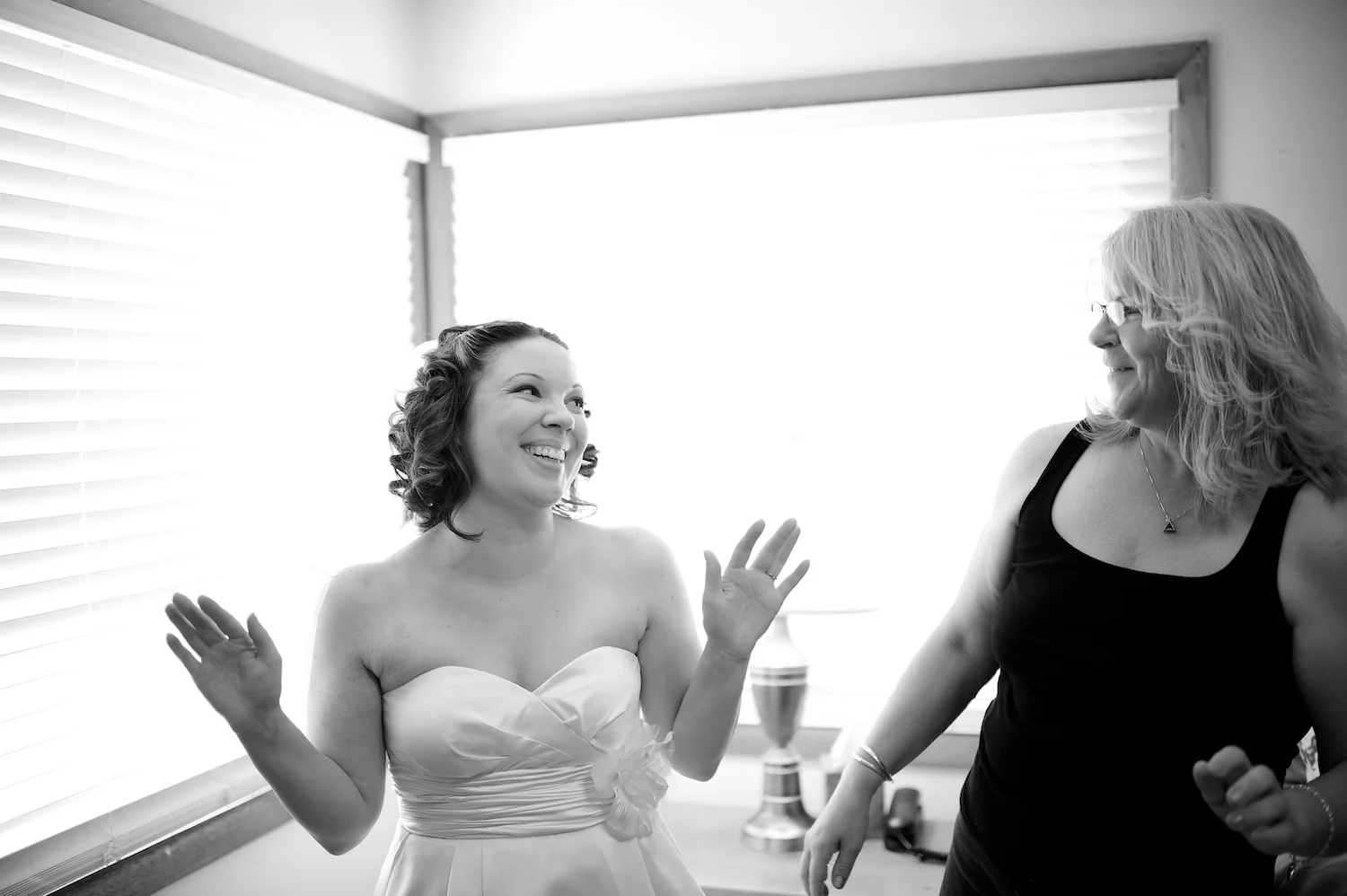 website weddings 42.jpg