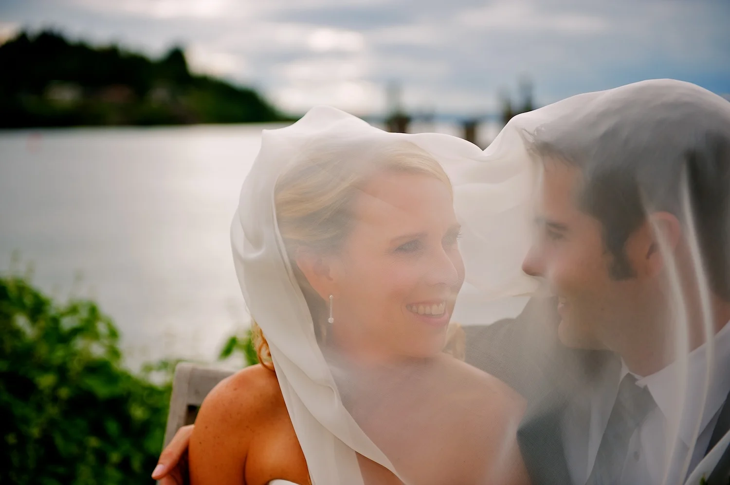 website weddings 53.jpg