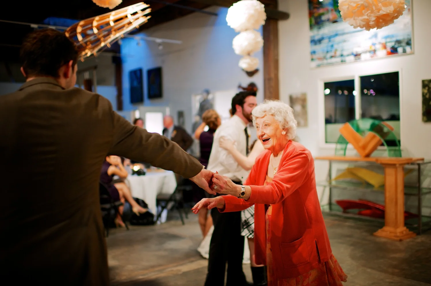 website weddings 57.jpg