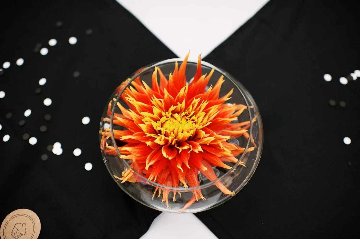 website weddings 62.jpg