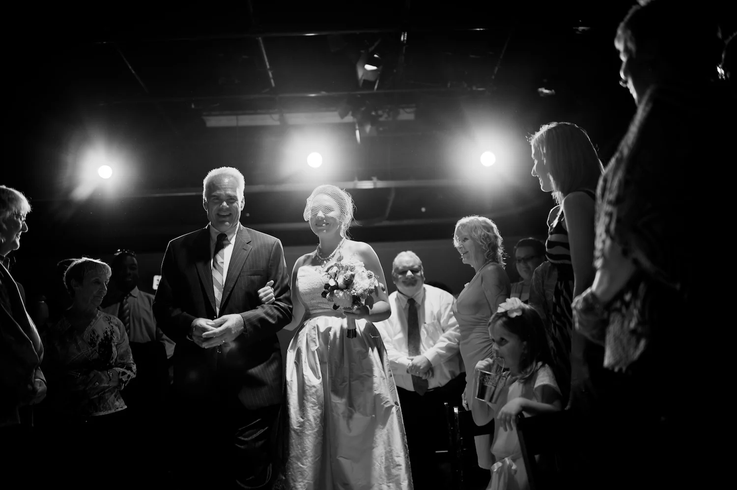 website weddings 66.jpg