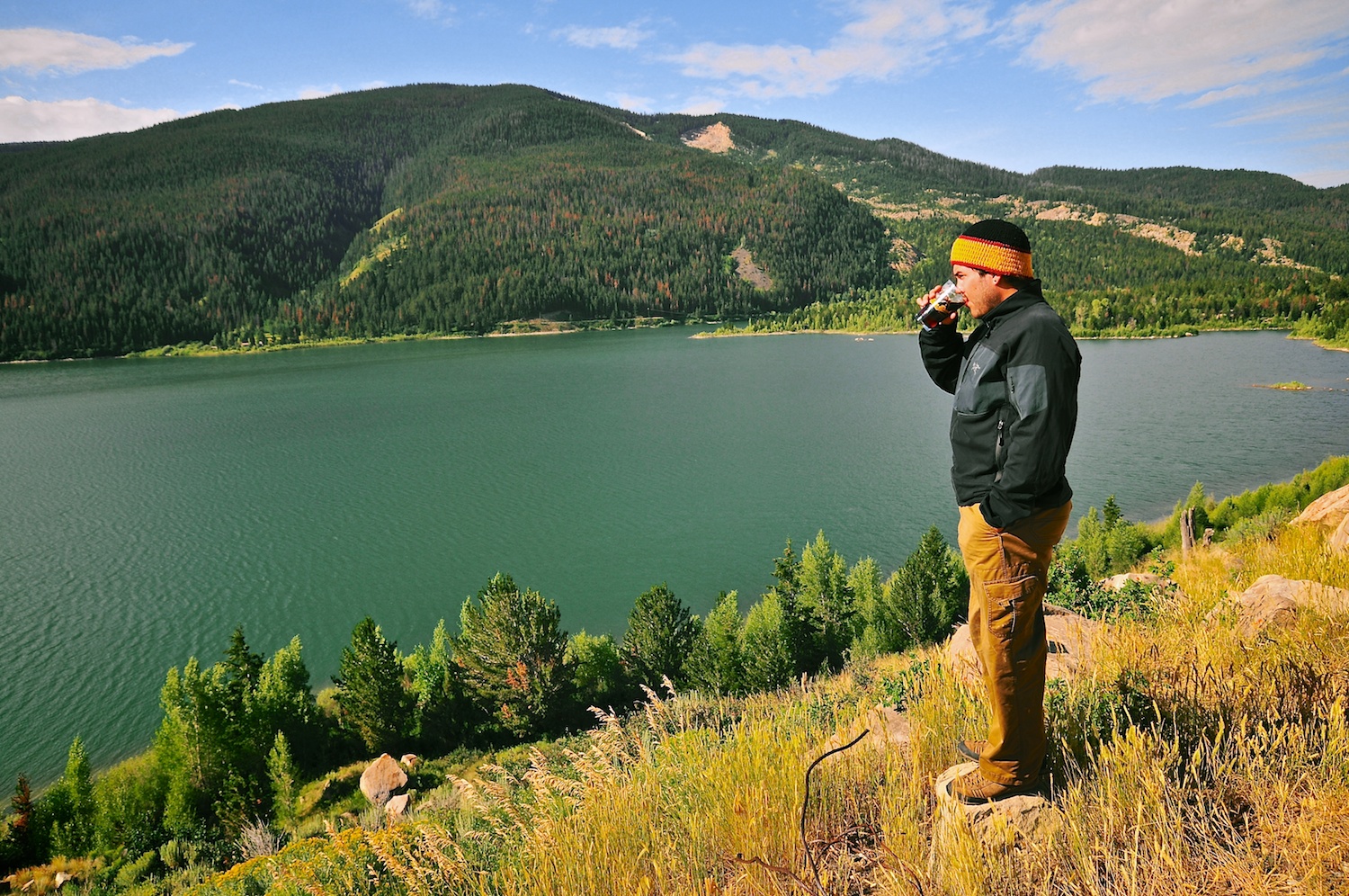 Colorado Road Trip 064.jpg