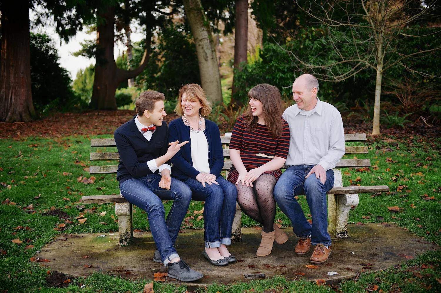 family portraits investment image.jpg
