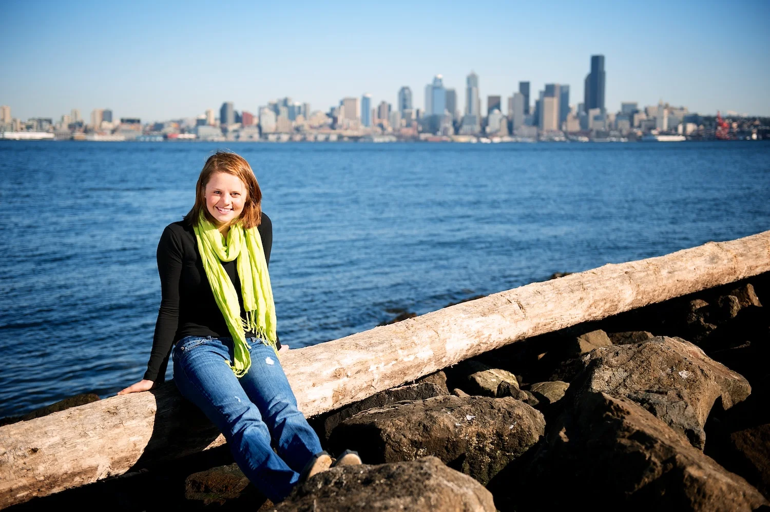 senior portraits investment image.jpg