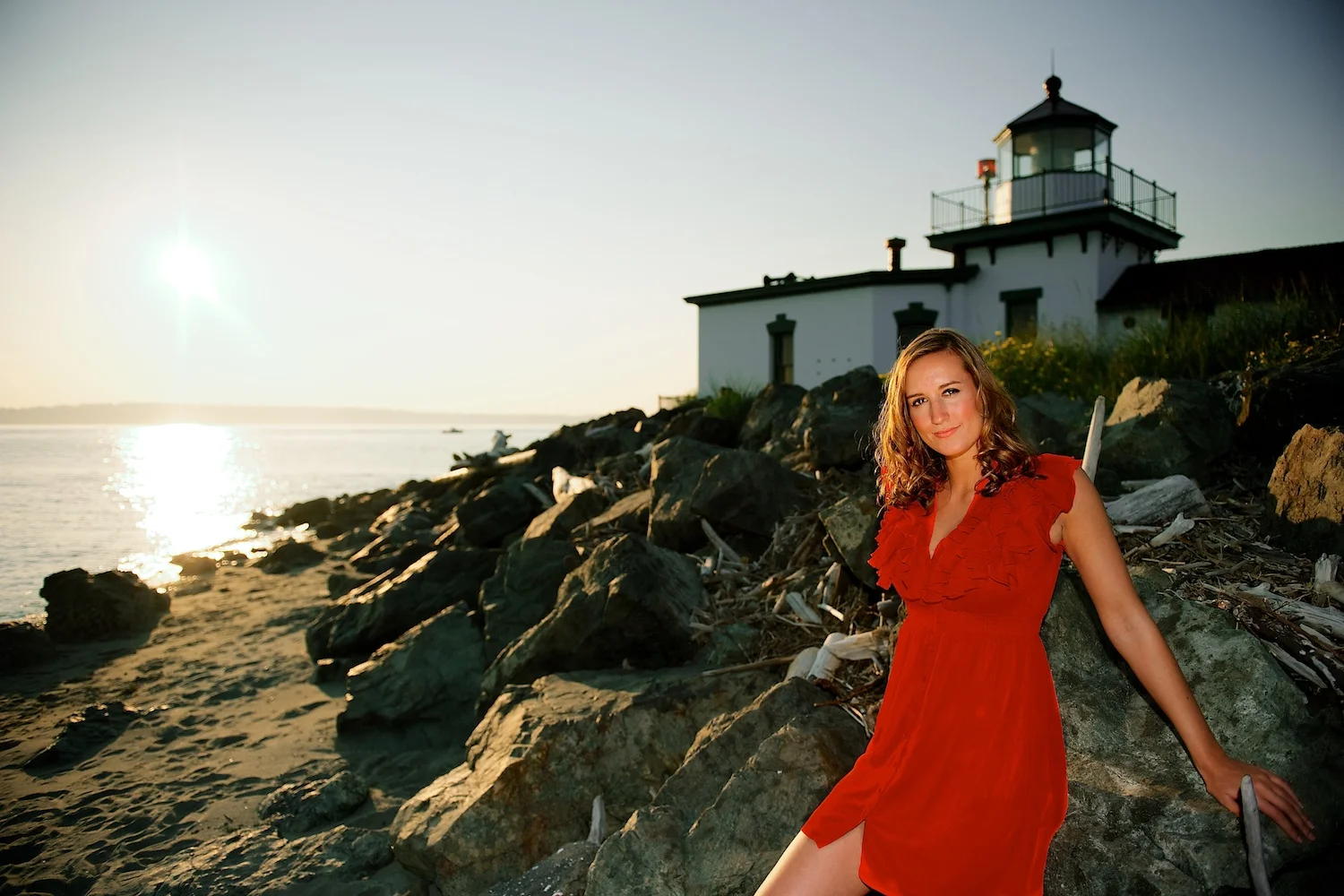 Ashley Brown 010.jpg