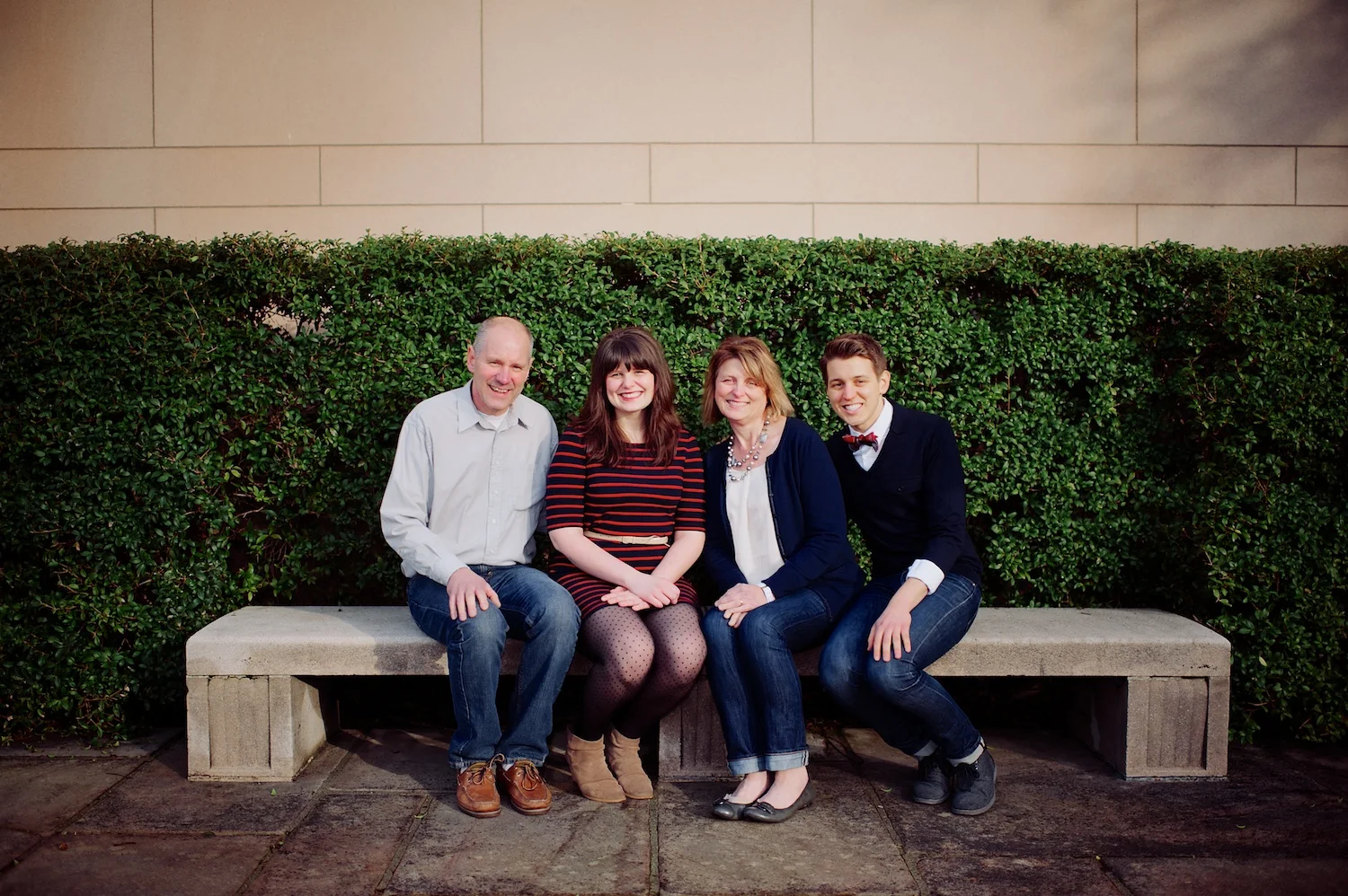 Balzar family photos 026.jpg