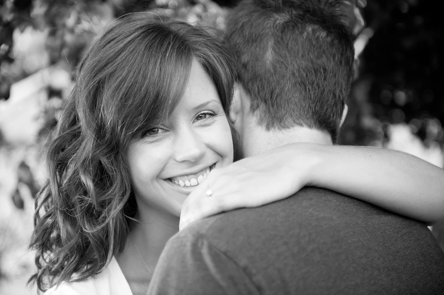 Carolyn and Brett Stokes 67.jpg